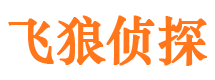 麻山侦探公司